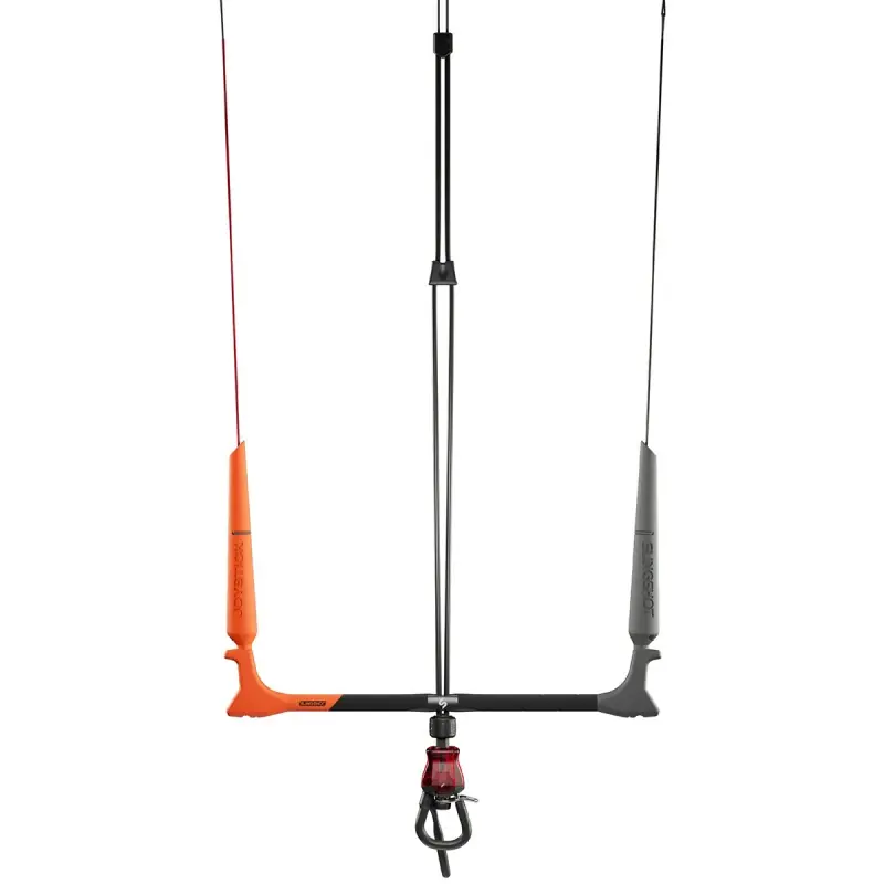 Nouveauté Barre Slingshot Joystick V2