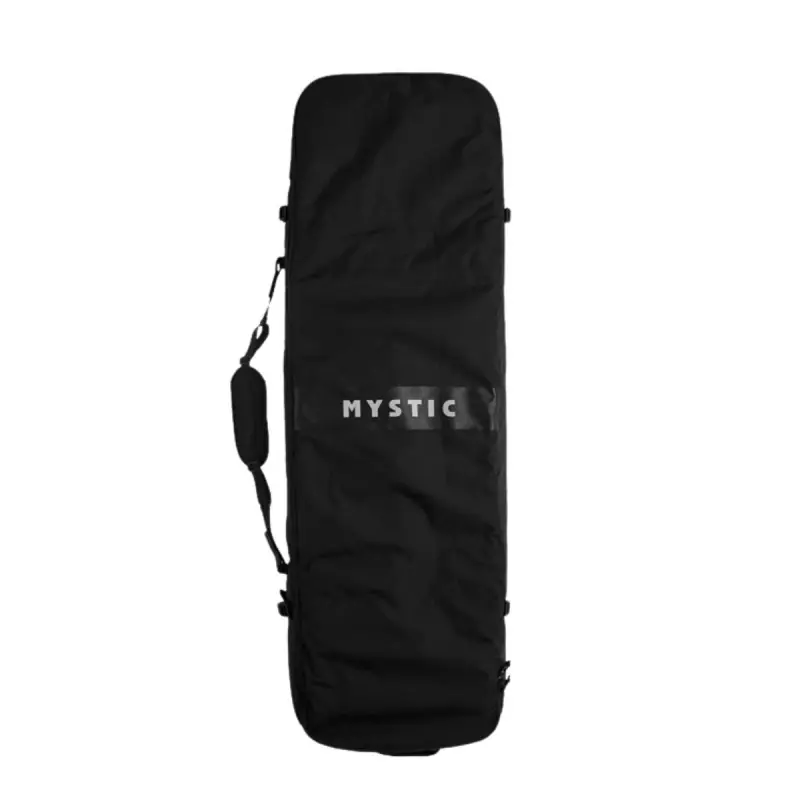Boardbag Mystic Patrol XL Offre Exclusive