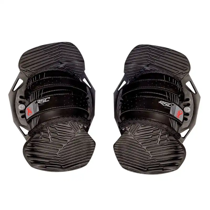 Pads / Straps RSC Connect 2026 Nouvelle Collection