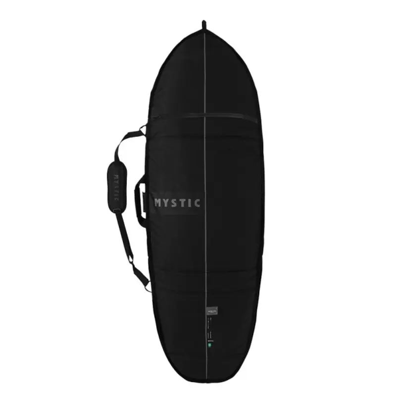 Must-Have Housse Mystic Patrol Midi Day Cover