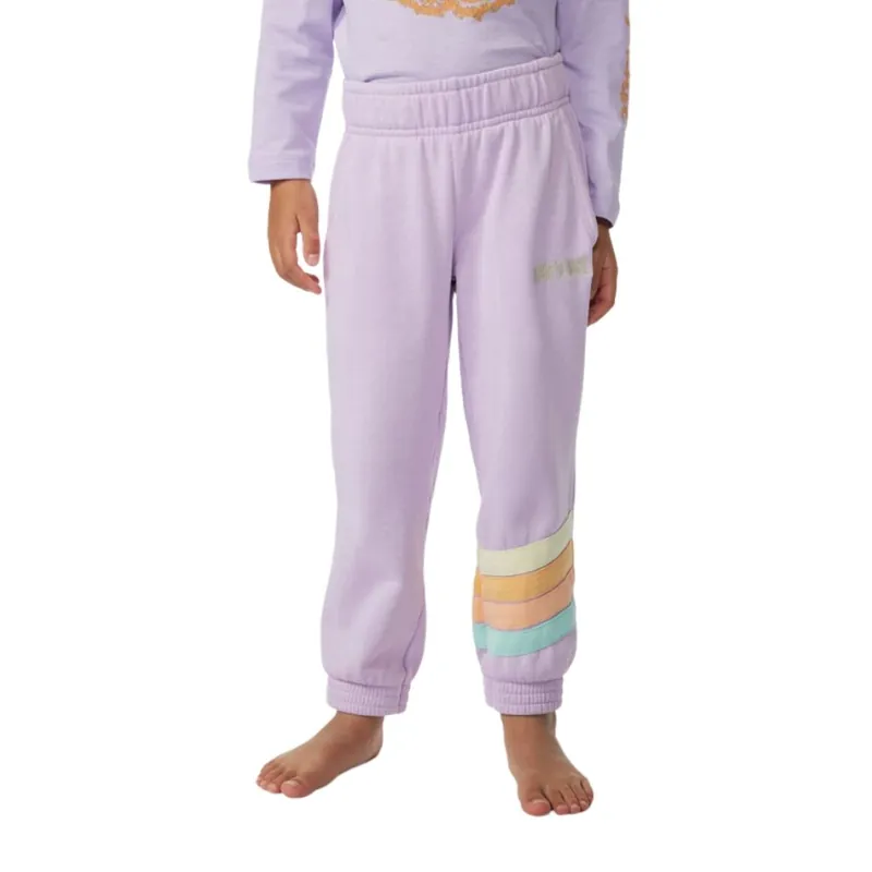 PANTALON RIP CURL SURF REVIVAL TRACK Haute Qualité