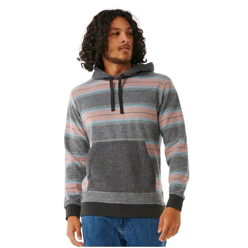 Affaire À Saisir CAPUCHE RIP CURL SURF REVIVAL LINE UP