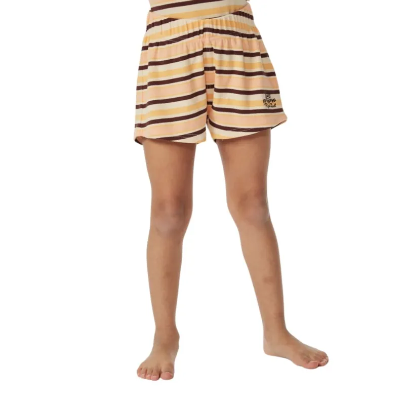 Usine Directe SHORTS RIP CURL CRYSTAL STRIPE