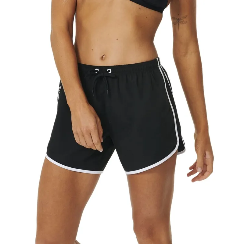 SHORTS RIP CURL OUT ALL DAY 5" Commander Maintenant