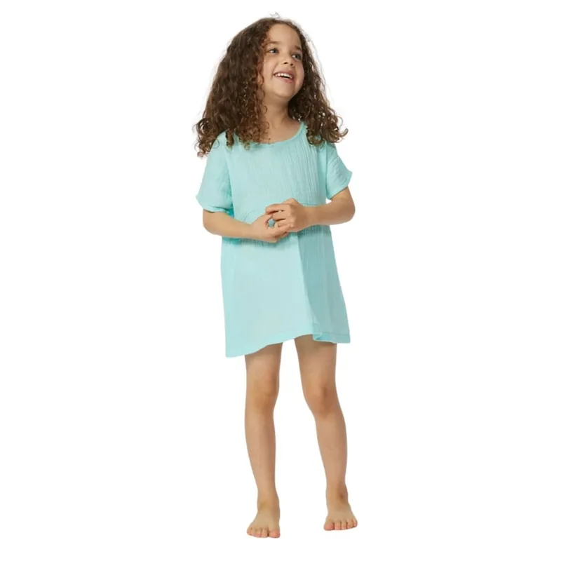 ROBE RIP CURL PREMIUM SURF Petit Prix