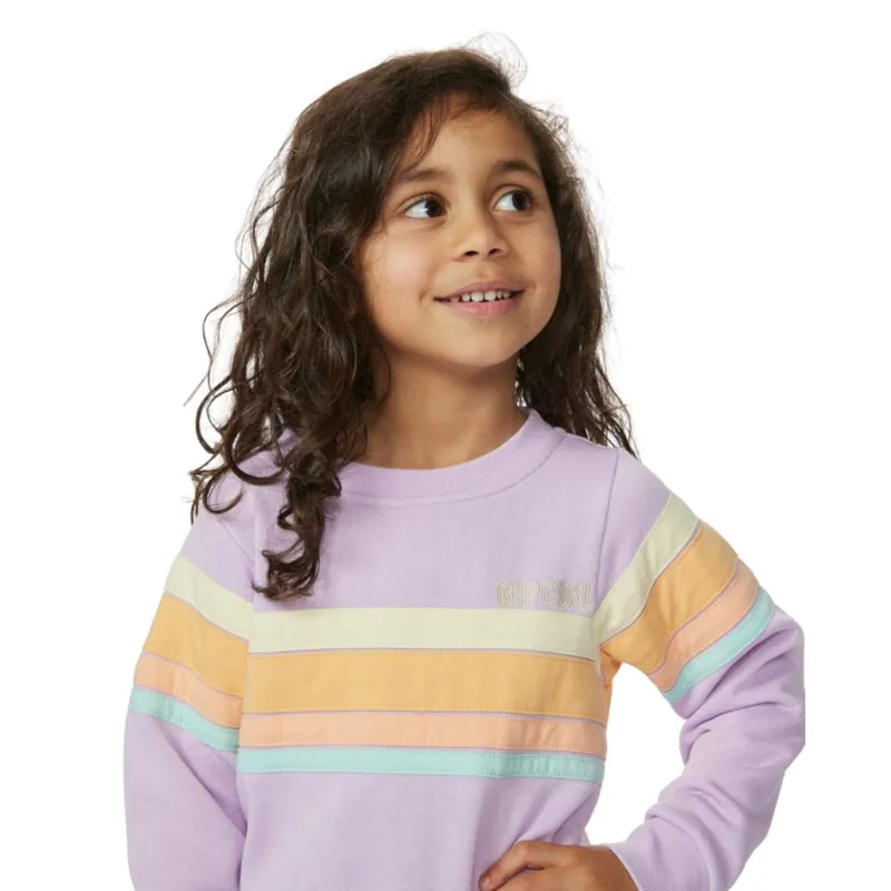 Populaire PULL RIP CURL SURF REVIVAL