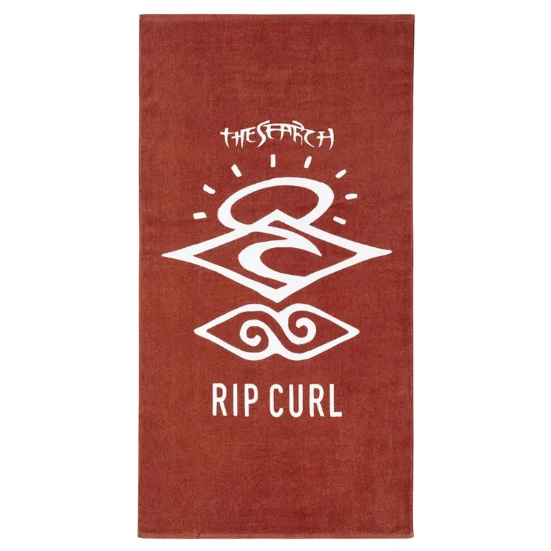 Commande En Gros SERVIETTE RIP CURL MIXED