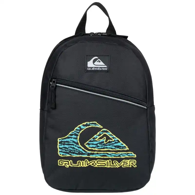 Commander Maintenant SAC DOS QUIKSILVER CHOMPINE 2.0