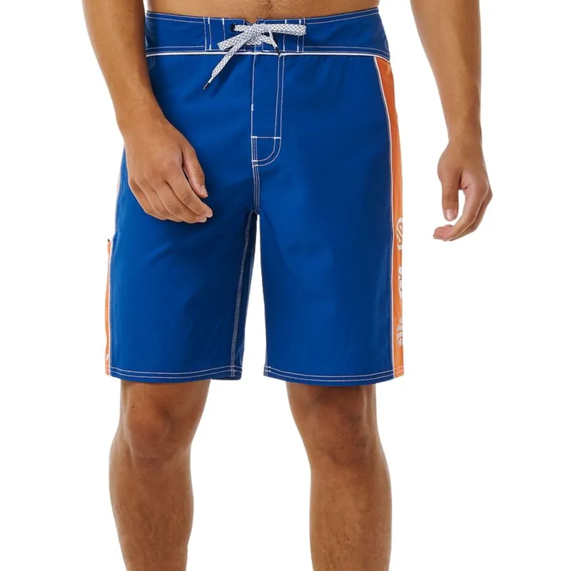 Petit Prix BOARDSHORT RIP CURL MIRAGE ARCHIVE