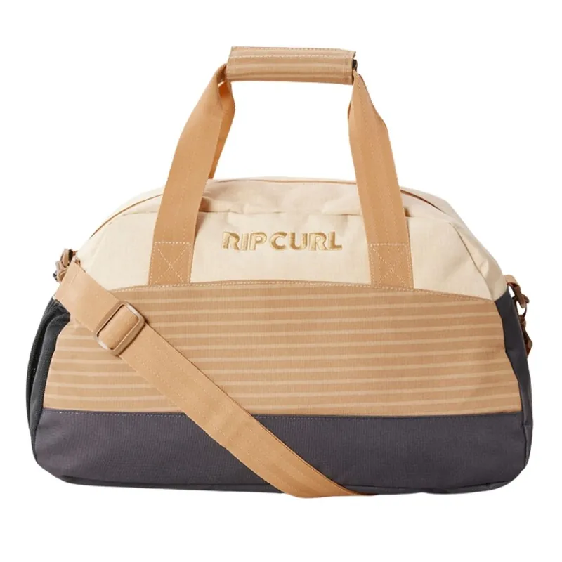 Authentique SAC RIP CURL GYM 32L
