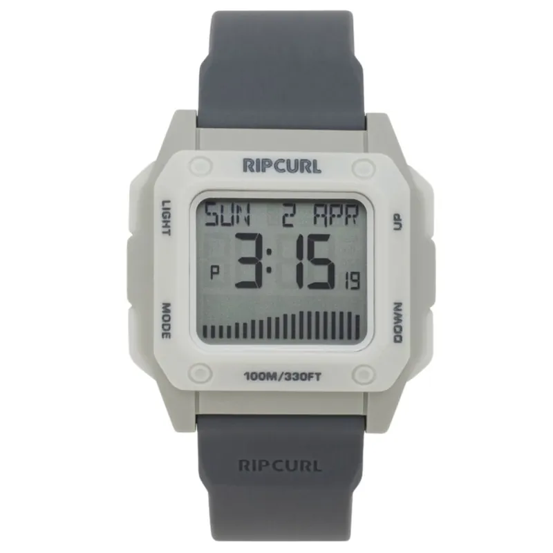 Offre Exclusive MONTRE RIP CURL ODYSSEY MIDSIZE TIDE