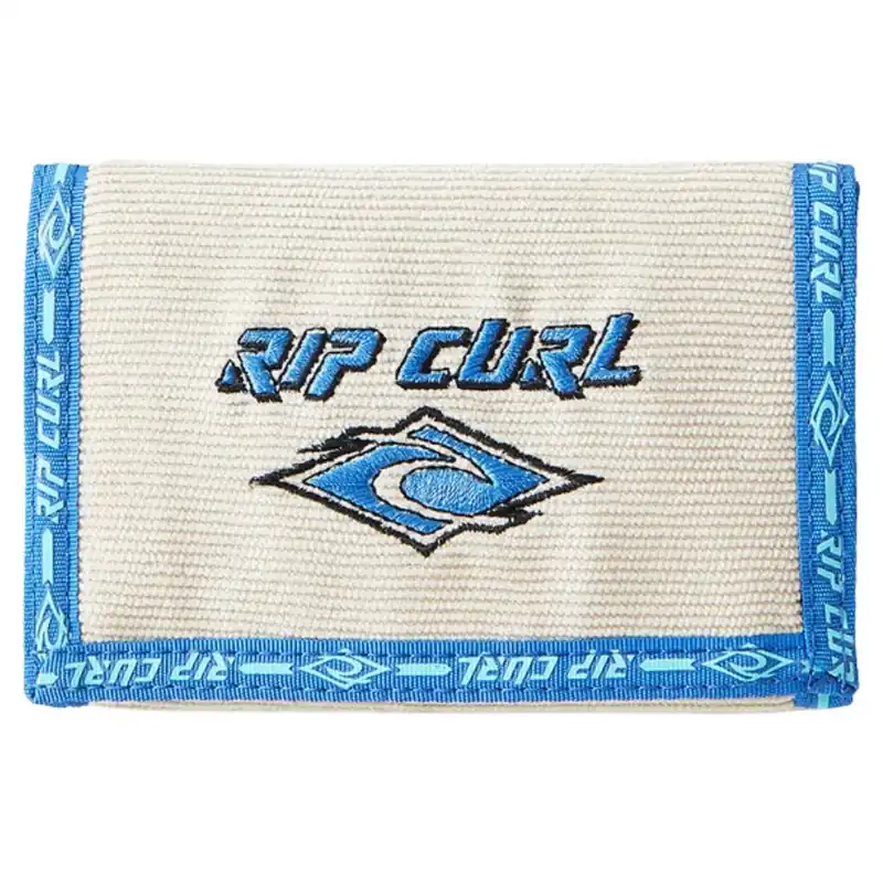 PORTEFEUILLE RIP CURL ARCHIVE CORD SURF Offre Limitée