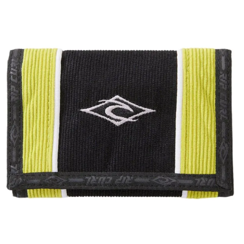 PORTEFEUILLE RIP CURL ARCHIVE CORD SURF Offre Exclusive