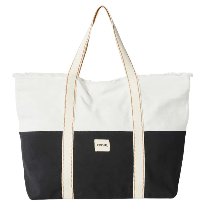 SAC RIP CURL PREMIUM SURF JUMBO 45L Jusqu'à Épuisement Des Stocks