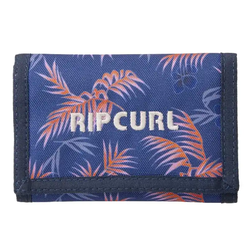 Must-Have PORTEFEUILLE RIP CURL SURF REVIVAL SURF