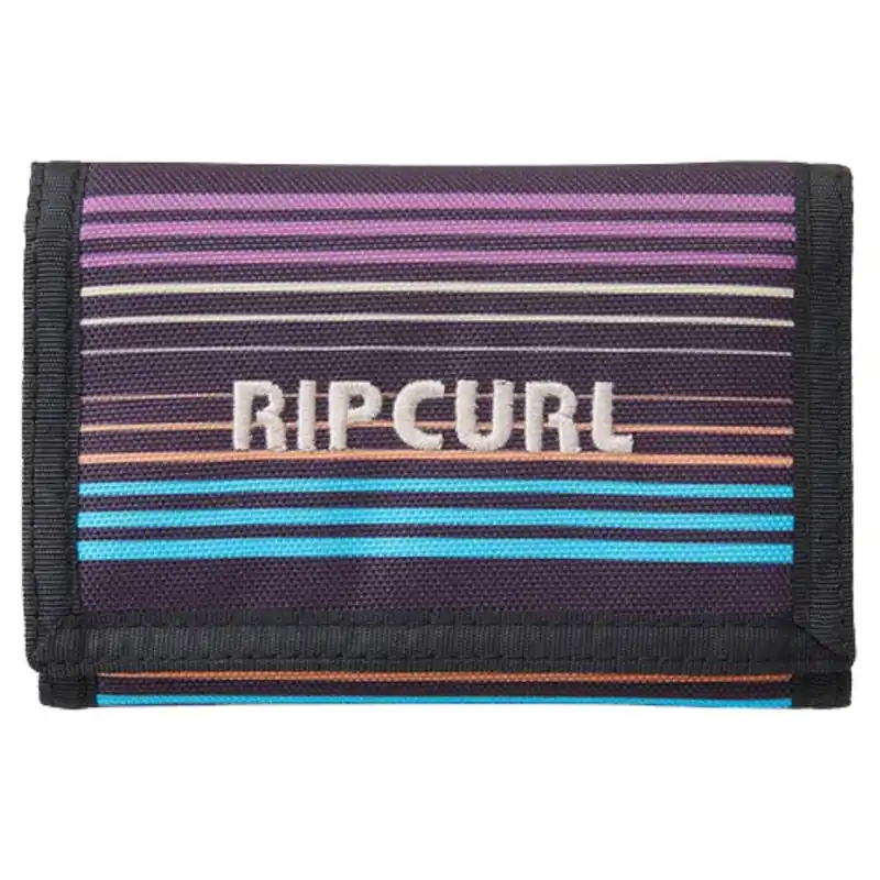 PORTEFEUILLE RIP CURL SURF REVIVAL SURF Must-Have
