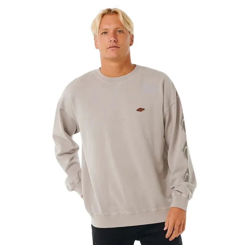 PULL RIP CURL ORIGINAL SURFERS Commande En Gros