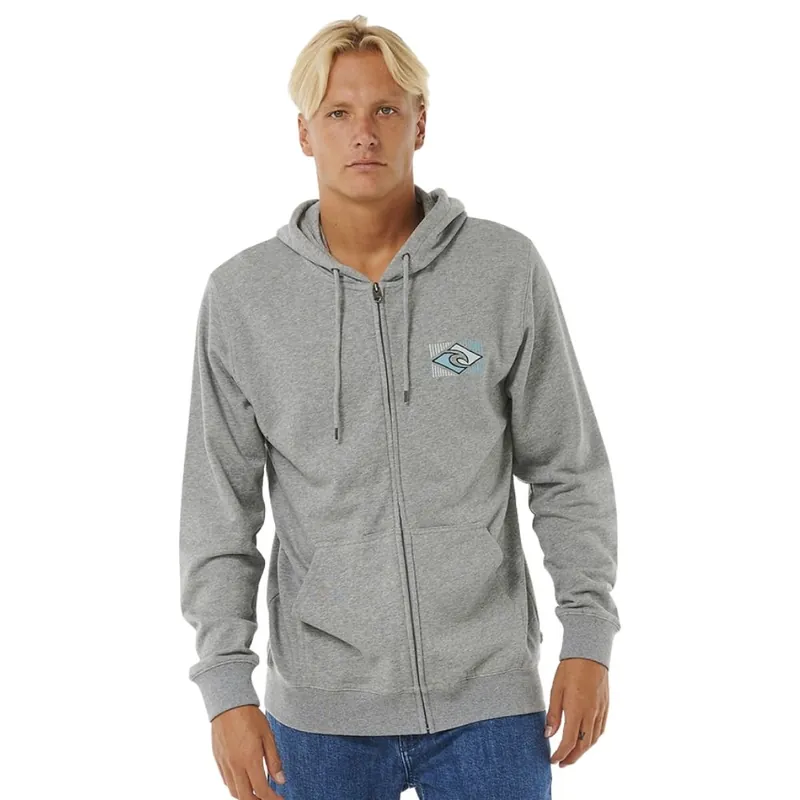 Top Vente CAPUCHE RIP CURL TRADITION
