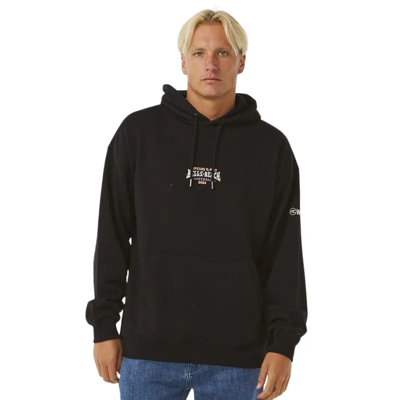 Certifié CAPUCHE RIP CURL RIP CURL PRO 2024