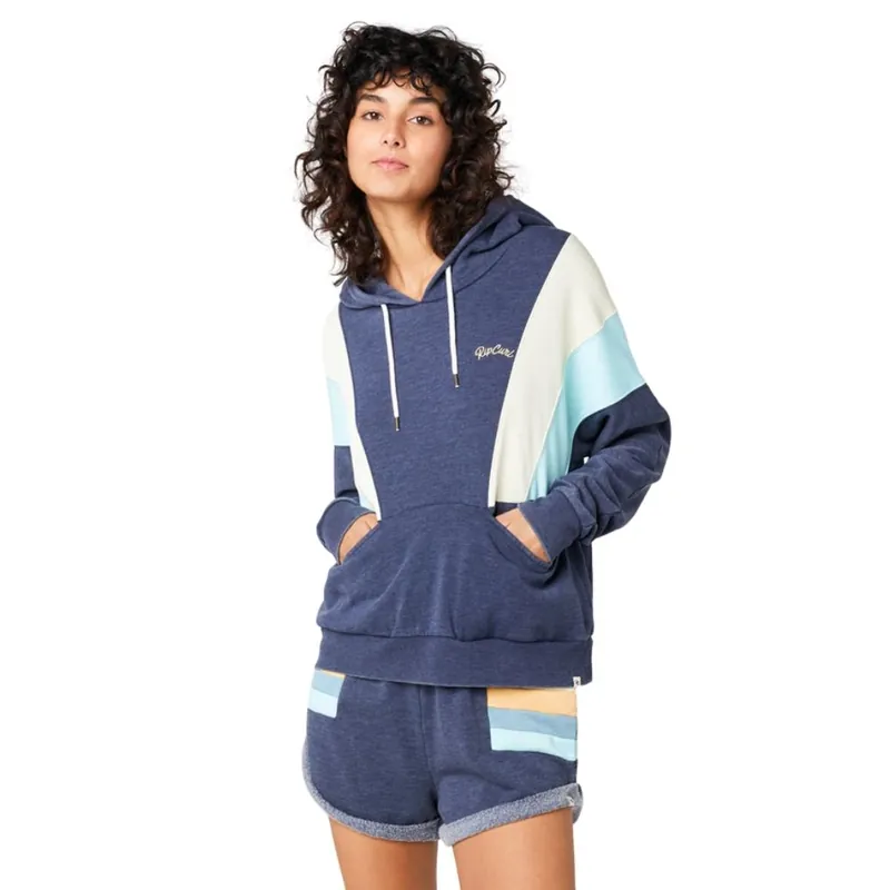 Pas Cher CAPUCHE RIP CURL OLALLA