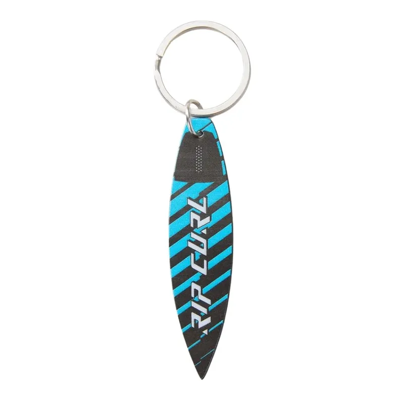 PORTE CLES RIP CURL SURFBOARD Meilleur Prix