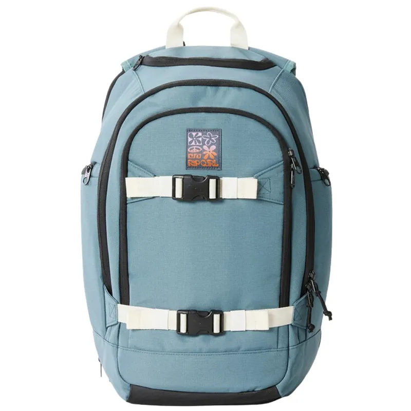 Usine Directe SAC DOS RIP CURL POSSE 33L