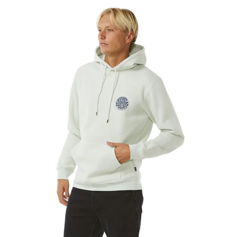 CAPUCHE RIP CURL WETSUIT ICON Achat Immédiat