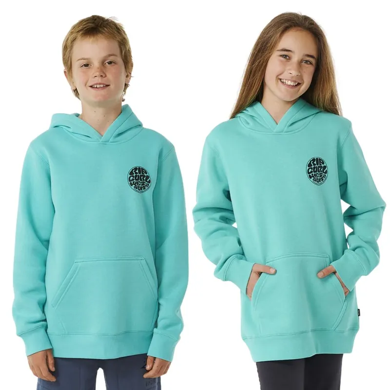 CAPUCHE RIP CURL WETSUIT ICON Usine Directe