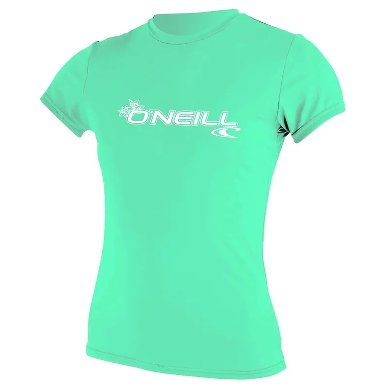 Retour Gratuit LYCRA O‘NEILL BASIC SKINS