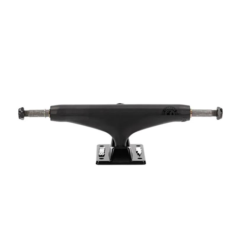 TRUCK THUNDER LIGHT NIGHT 149 Prix Bas