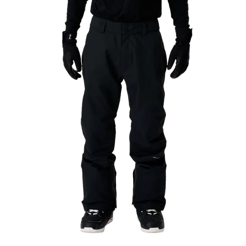 Offre Limitée PANTALON RIP CURL BASE SNOW