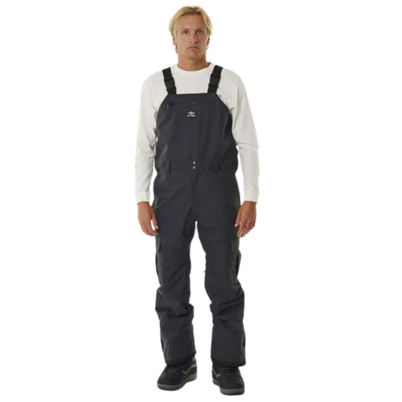 Remise PETO RIP CURL TAIPAN SNOW