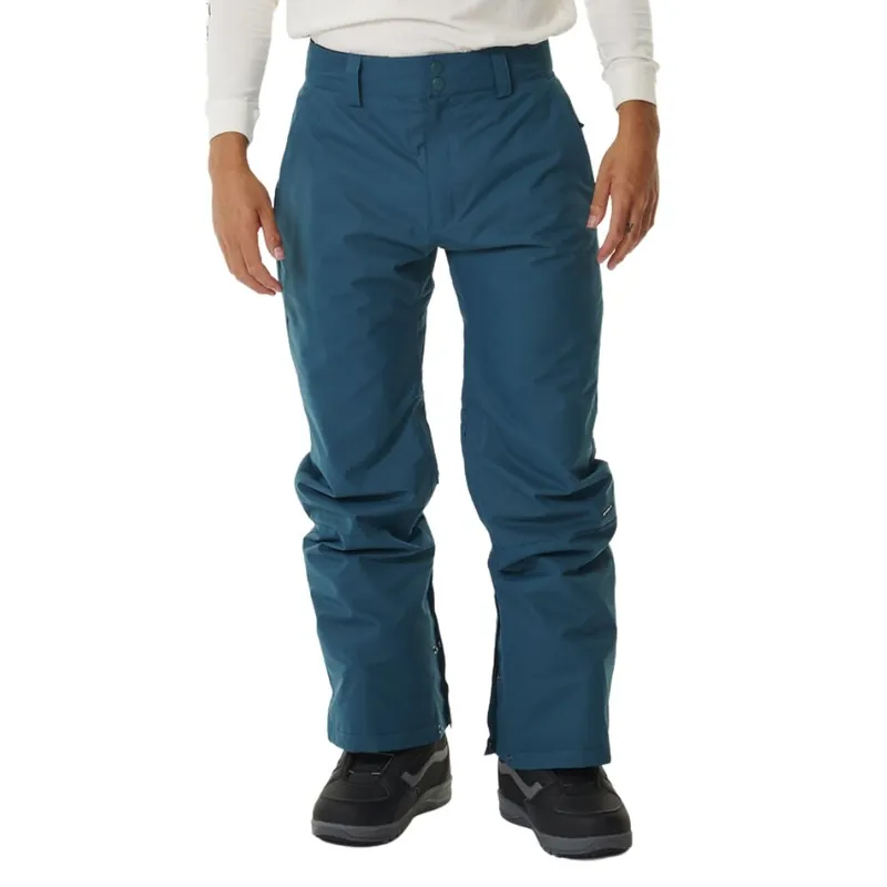 PANTALON RIP CURL BASE SNOW Pas Cher