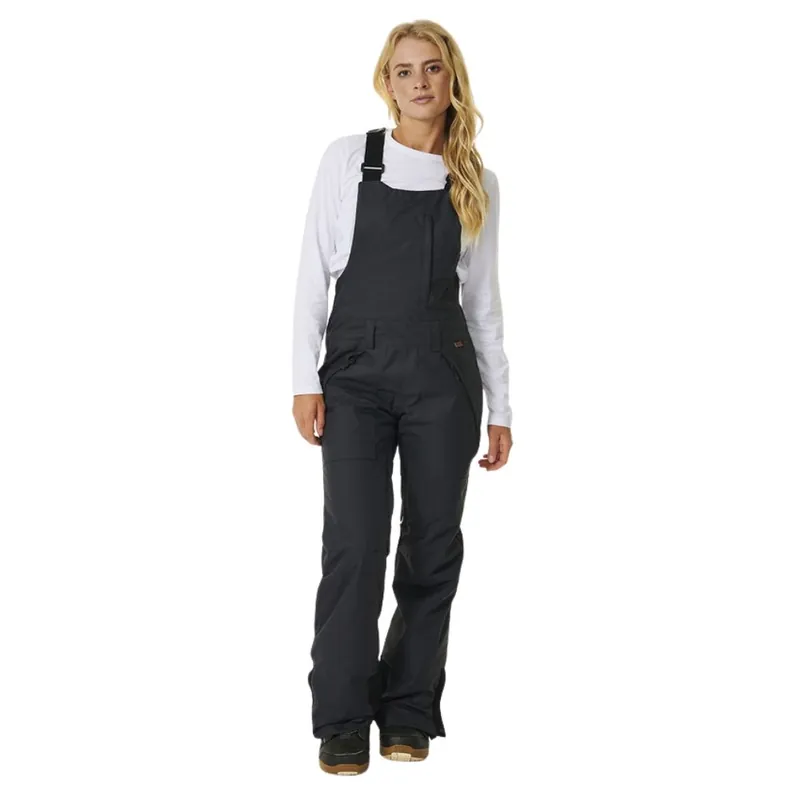 Populaire PETO RIP CURL VERMONT SNOW