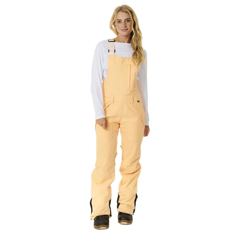 Commander Maintenant PETO RIP CURL VERMONT SNOW