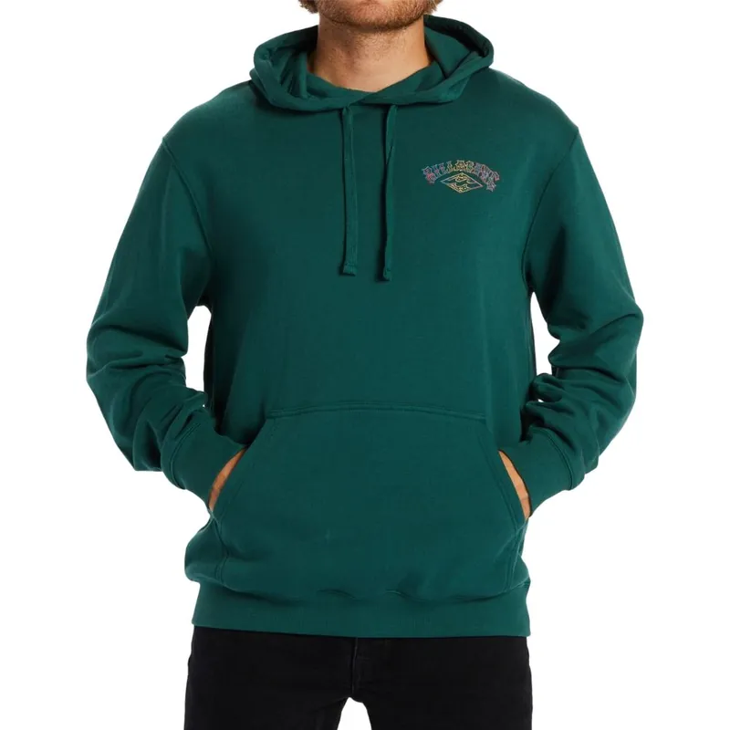Paiement Sécurisé CAPUCHE BILLABONG SHORT SANDS