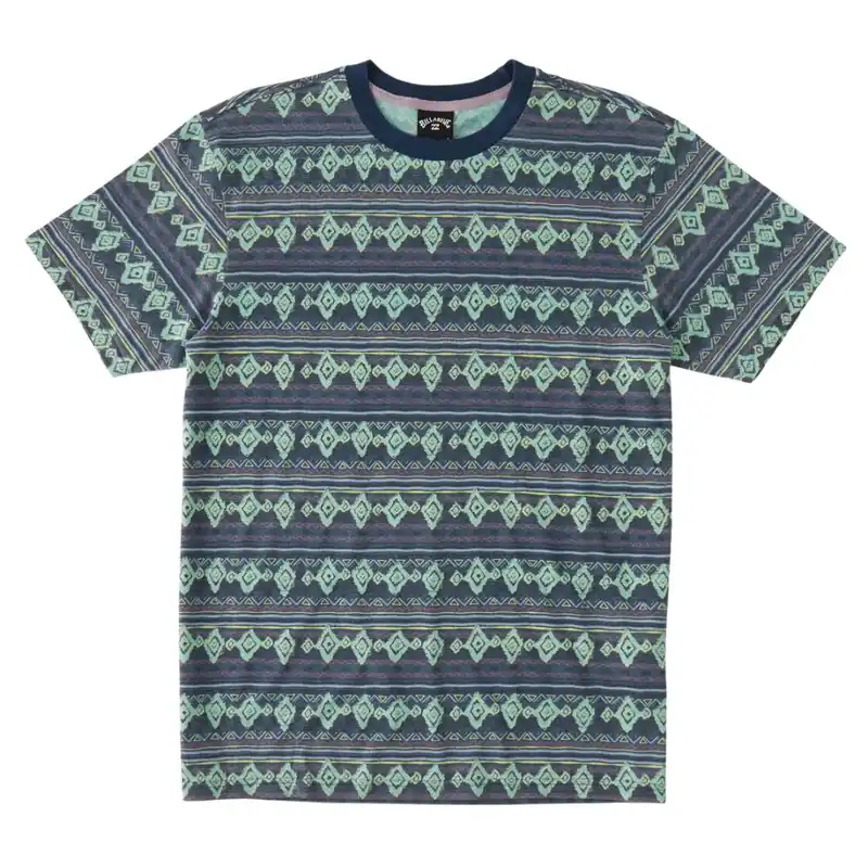 T-SHIRT BILLABONG REALM Prix Bas