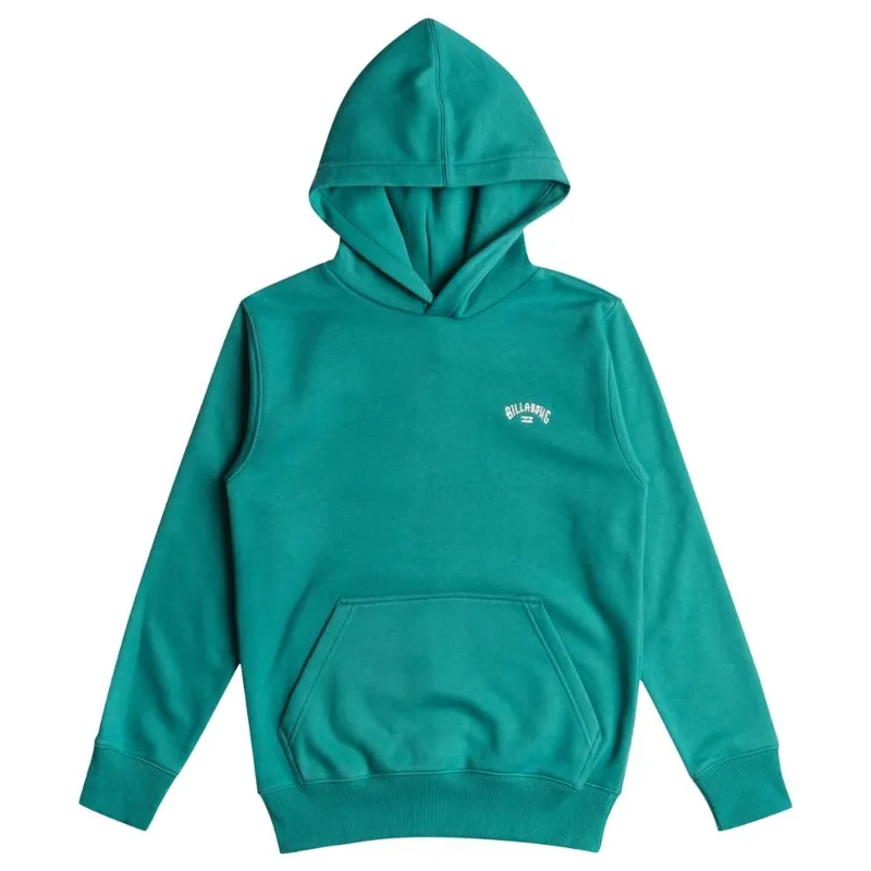 Prix Choc CAPUCHE BILLABONG ARCH