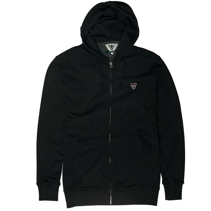 CAPUCHE VISSLA TRIPPER Super Prix