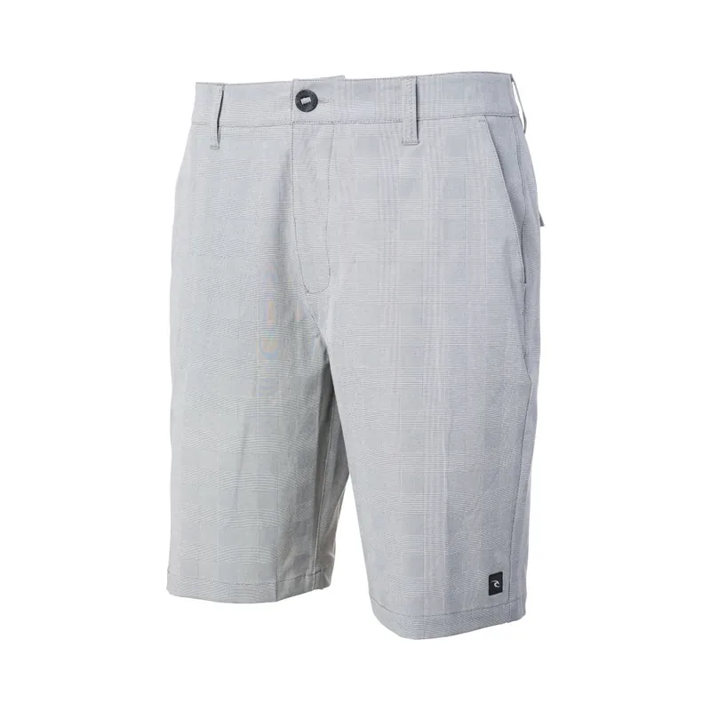 SHORTS RIP CURL SECRET Meilleure Vente