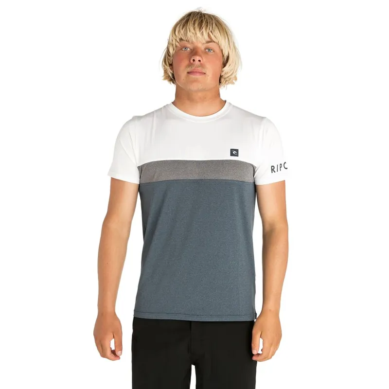 Offre Limitée LYCRA RIP CURL UNDERLINE PANEL