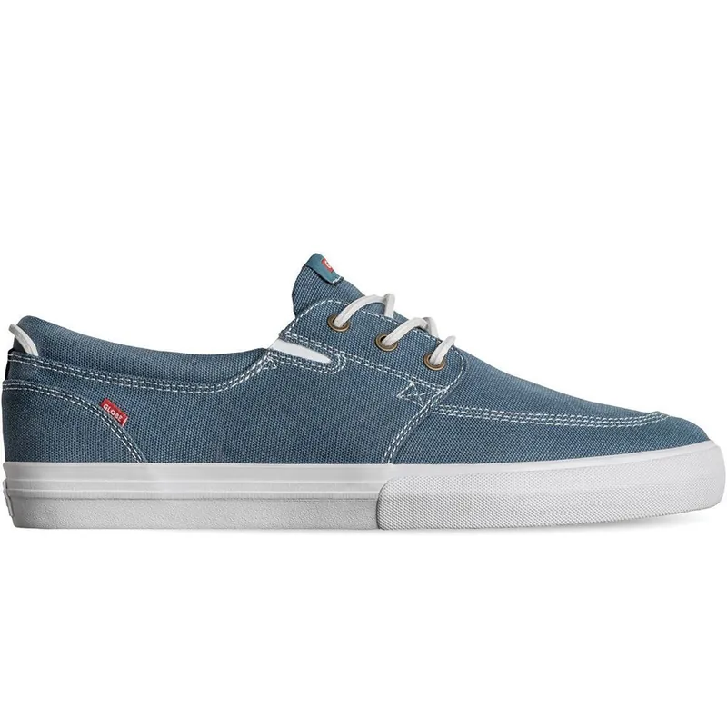 SNEAKERS GLOBE ATTIC Vente Flash