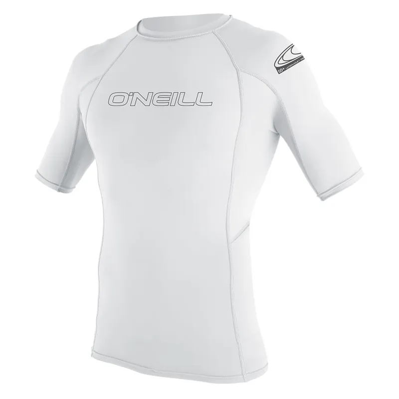 LYCRA O‘NEILL BASIC SKINS Satisfait Ou Remboursé