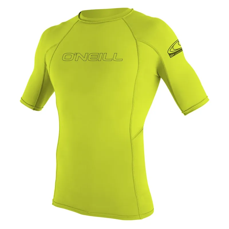 LYCRA O‘NEILL BASIC SKINS Paiement Sécurisé