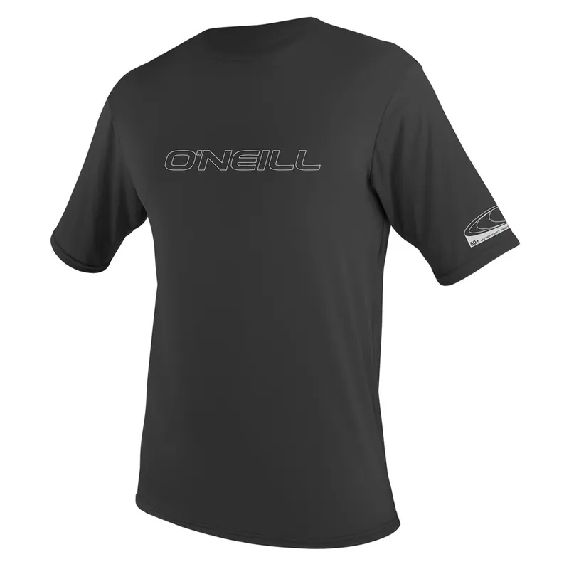 LYCRA O‘NEILL BASIC SKINS Prix Promo