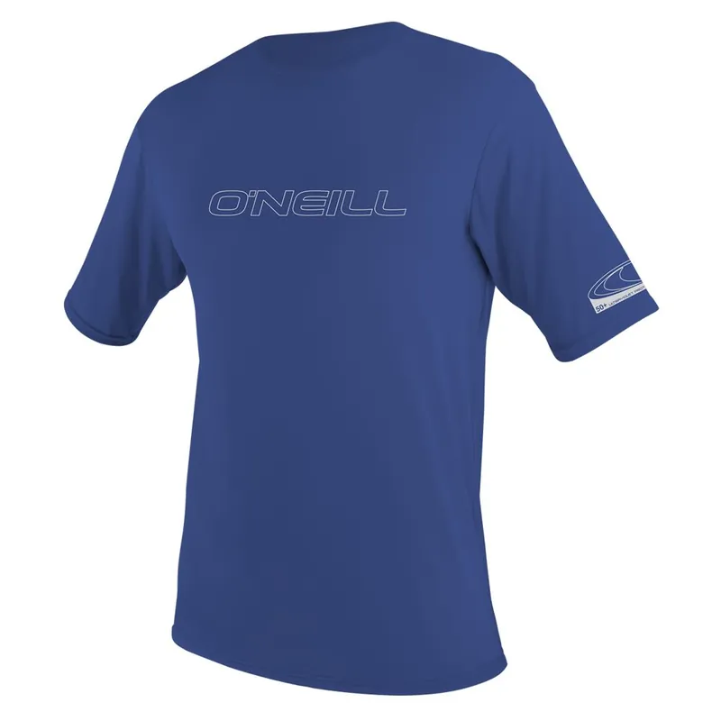 LYCRA O‘NEILL BASIC SKINS Commander Maintenant