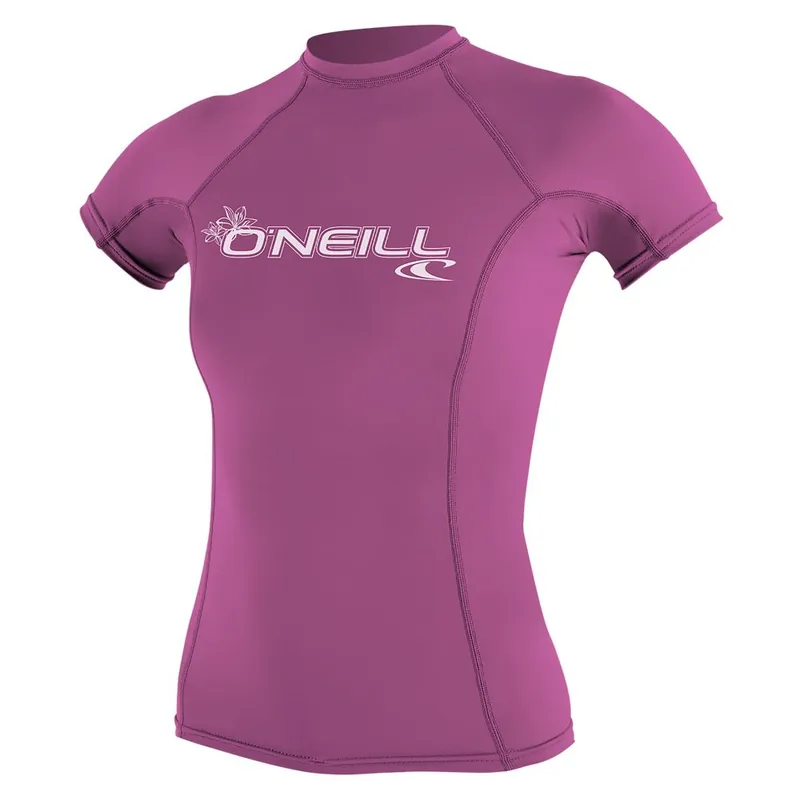Prix Réduit LYCRA O‘NEILL BASIC SKINS