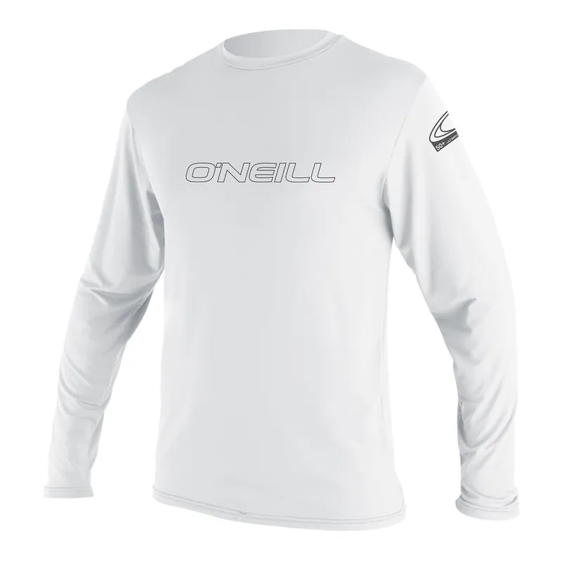 Offre Spéciale LYCRA O‘NEILL BASIC SKINS