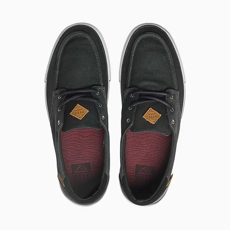 Offre Spéciale SNEAKERS REEF DECKHAND 3