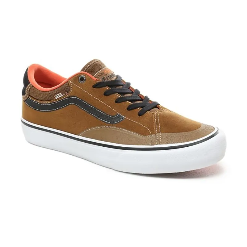 Paiement Sécurisé SNEAKERS VANS TNT ADVANCED PROTOTYPE